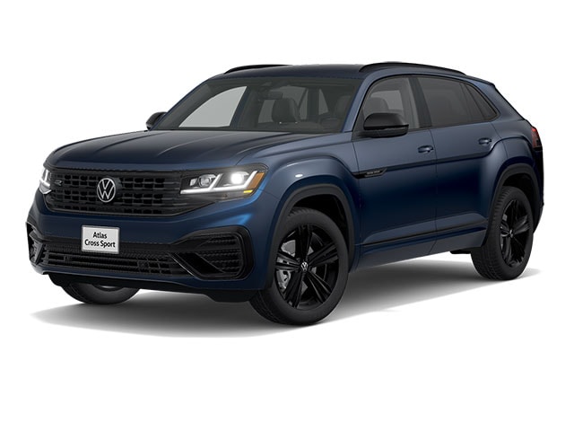 volkswagen atlas cross sport 2023 1V2SC2CA5PC204848 image volkswagen atlas cross sport 2023 1V2SC2CA5PC204848 image
